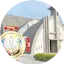 Logo Parroquia la Transfiguracion del Señor
