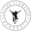 Logo Latcho Flamenco