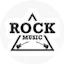 Logo Radio Rock