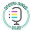 Logo Radyo Egem