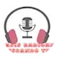 Logo Oasis RadioHN