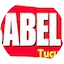 Logo Sabelo 89.1 FM