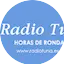 Logo Radio Tuna