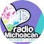 Logo RadioMichoacan.com