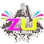 Logo Zona Urbana 104.7 Fm
