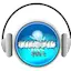 Logo Pam FM Stéréo