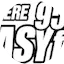 Logo Easy 95.5 FM