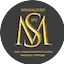 Radio M