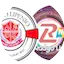 Logo Radyo Lipenio - RLNewsFM