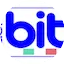 Logo Radio Bit Italia