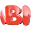 Logo Web Rádio ABN