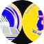 Logo Seer Gospel Outreach Radio