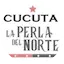 Logo La Perla del Norte Cucuta Radio