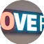 Logo Love FM