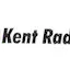 Kent Radyo 98.5