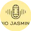 Radio Jasmin FM