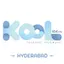 Logo Kool FM