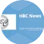 Logo HBC News