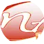 Logo NA TV Sénégal