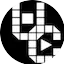 Logo Unicast Radio
