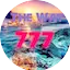 Logo The Way 777