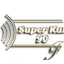 Logo Super Kanal 90