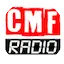 Logo CMF Radio