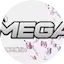 Logo La Mega Hechicera