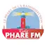 Logo Radio Phare FM Haiti