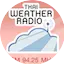 Logo Weather Radio