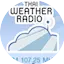 Logo Weather Radio