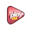 Logo Play FM