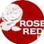 Rose Red Fm