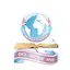 Logo Galilee Worship Radio