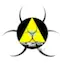 Logo Musicvox Fm