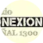 Logo Radio Conexiones