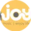 Logo Njoy 99.5