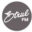 Strul FM