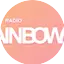 Radio Rainbow