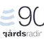 Skärgårdsradion