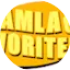 Logo Gamla Favoriter