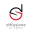 Logo Diffusione Stereo
