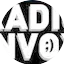 Radio Invox