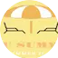 Logo ctuSummer-summerhitsradio