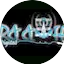 Logo Onda Avilés Radio