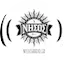 Logo Nissos Radio
