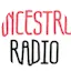 Ancestro Radio