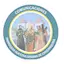 Logo Parroquia Nuestra Señora de Chiquinquira