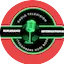 Logo Radio Télévision Rukaramu (RTR)