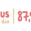 Logo Radio Plus Lublin